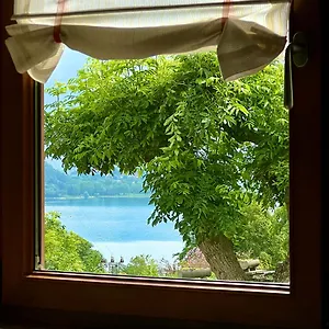  Apartment Casa Martina - A Quiet By The Italien