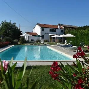  Casa di campagna Bnb